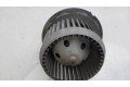 Вентилятор печки 885001755 Alfa Romeo 166