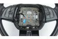 Руль Citroen C4 Cactus 2014 - года 98031272YC