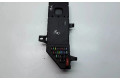 Блок предохранителей 12843162, SC718810500 Saab 9-3 Ver2