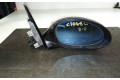 Zpětné zrcátko BMW 1 E81 E87 2007 51167189850, PLATANOABATIBLE