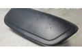 Подушка безопасности в сиденье B0007399ZD Peugeot 108