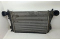 Интеркулер  1K0145803B, F3150   Volkswagen Touran I 