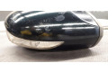 Зеркало электрическое Mercedes-Benz A W169 2004 - 2012 года