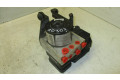 Jednotka ABS 3M512M110GA Ford Focus 2006