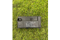 Блок управления 2118204075   Mercedes-Benz CLS AMG C219