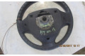 Volant Hyundai Getz 2007