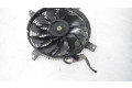 Вентилятор радиатора         Suzuki Grand Vitara I 