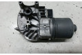 Моторчик дворников 5L1955119B, 5L1955119B    Skoda Yeti (5L)