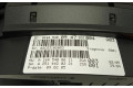 Панель приборов A1645400947 Mercedes-Benz ML W164