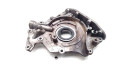 Čerpadlo oleje 9686038880   Citroen C3 Picasso   BHY(DV6FD)