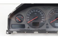 Панель приборов 9499668, 69294570T   Volvo S80       