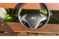 Руль Hyundai ix20         