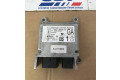 Блок подушек безопасности 6M2T-14B056-AE Ford S-MAX