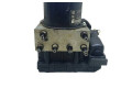 Блок АБС HLS8H08H44, 1J0907379G   Audi  A3 S3 8L  1996 - 2003 года