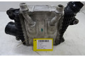 Интеркулер  GX63-6K775-AC, GX63-6K775-AC   Jaguar F-Pace 