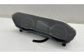 Панель приборов 9836056480   Peugeot 2008 II       