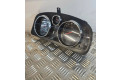 Спидометр (приборный щиток)    96941871, 00082729   Opel Antara