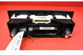 Блок управления климат-контролем 6Y0819045H, 6Y0819045H Skoda Fabia Mk1 (6Y)