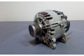 Генератор 04L903021K, 04L903021K   Volkswagen Arteon      