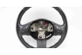Volant Fiat 500 2009 7355000470