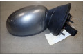 Зеркало электрическое        Mini One - Cooper Cabrio R52  2002 - 2008 года   