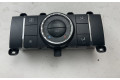 Блок управления климат-контролем A1648700189, 03420860 Mercedes-Benz R W251
