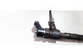 Vstřikovač 0445110002 Fiat Bravo - Brava pro naftový motor 1.9