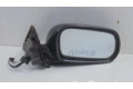 Зеркало (механическое)       Honda Prelude  1992-1996 года   