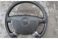 Volant Chevrolet Kalos 2006