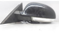 Зеркало электрическое        Skoda Superb B5 (3U)  2001 - 2008 года   