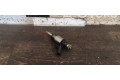 Форсунка 06G906036, 0261500256    Audi A5  CVKB 
