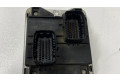 Блок управления двигателя 0261204733, 00467395200 Alfa Romeo 166