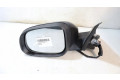 Зеркало электрическое Volvo V60 2013 - 2018 года