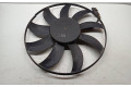 Вентилятор радиатора     C36456100, 31072014    Mercedes-Benz C W205 
