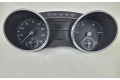Панель приборов A1645404247, A1645401311 Mercedes-Benz ML W164