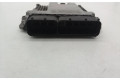Блок управления двигателем Блок управления 04L907309E Skoda Rapid (NH)