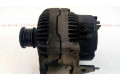 Генератор 030903023EX, ALTERNADOR Seat Ibiza II (6k) 1.9