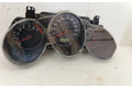 Панель приборов A6008040064, 78100 Honda City