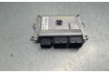 Блок управления двигателя 9819657880, 282758685 Citroen C3 Aircross