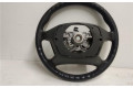 Volant Toyota Avensis T250 2003 1555deb00, 1555DEB00