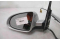 Зеркало электрическое Audi A2 - года