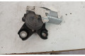 Моторчик заднего дворника 9840123880 Citroen Berlingo