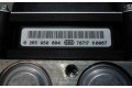 Jednotka ABS 0265950604 Audi A5 8T 8F 2007