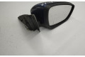 Turbodmychadlo Зеркало (управляемое электричеством) E90116896, 212876440 Ford Focus