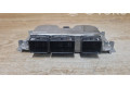 Motorsteuergerät/-modul 0261207999 Citroen C2