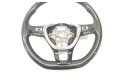 Руль Volkswagen Golf VII  2013 - 2019 года 5G0419091DGE74, 5G0419091DG      