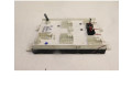 Блок управления P68226574AB   Fiat Freemont