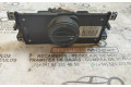 Блок управления климат-контролем 6K0819045C   Seat Ibiza II (6k)