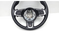 Руль Jaguar XF X260 2015 - года GX7M3F563PC, 0060029111