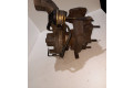 Turbodmychadlo Турбина AI1998F, 7700866502 Renault Espace III G8T 716